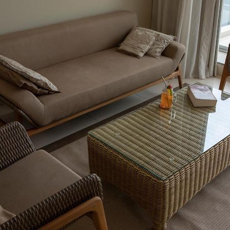 Casa Andina Select Pucallpa Eksteriør billede
